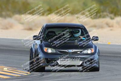 media/Jan-28-2024-SCCA SD (Sun) [[95d197e79e]]/4-Novice Group/Session 2 (Turn 10)/